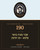Rav Avigdor Miller MP3 lecture cover