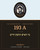 Rav Avigdor Miller MP3 lecture cover