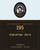 Rav Avigdor Miller MP3 lecture cover