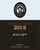 Rav Avigdor Miller MP3 lecture cover