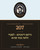 Rav Avigdor Miller MP3 lecture cover