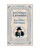 Yom Kippur Lessons — front cover