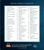 The Complete Rav Avigdor Miller Lecture Collection