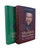 The Shabbos Drashos: Set of 2 Volumes