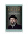 Rav Avigdor Miller on Midos