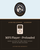 MP3 Player with Preloaded Micro SD – Living Rav Avigdor