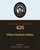 Rav Avigdor Miller MP3 lecture cover