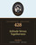 Rav Avigdor Miller MP3 lecture cover