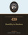 Rav Avigdor Miller MP3 lecture cover