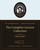 The Complete Rav Avigdor Miller Lecture Collection — USB