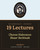 Rav Avigdor Miller MP3 lecture cover