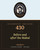 Rav Avigdor Miller MP3 lecture cover