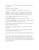The 42 Quotes at the front — the Rav's own words, in the order he said them