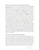 The questions and answers from the end of the tape, at the back