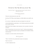 The 54 Quotes at the front — the Rav's own words, in the order he said them
