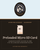 Preloaded Micro SD Card – Living Rav Avigdor