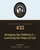 Rav Avigdor Miller MP3 lecture cover