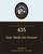 Rav Avigdor Miller MP3 lecture cover