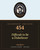 Rav Avigdor Miller MP3 lecture cover