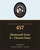 Rav Avigdor Miller MP3 lecture cover