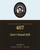 Rav Avigdor Miller MP3 lecture cover