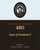 Rav Avigdor Miller MP3 lecture cover