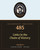 Rav Avigdor Miller MP3 lecture cover