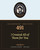 Rav Avigdor Miller MP3 lecture cover