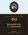 Rav Avigdor Miller MP3 lecture cover
