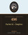 Rav Avigdor Miller MP3 lecture cover