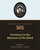 Rav Avigdor Miller MP3 lecture cover