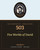 Rav Avigdor Miller MP3 lecture cover