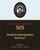Rav Avigdor Miller MP3 lecture cover