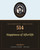 Rav Avigdor Miller MP3 lecture cover