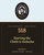 Rav Avigdor Miller MP3 lecture cover