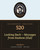 Rav Avigdor Miller MP3 lecture cover