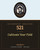 Rav Avigdor Miller MP3 lecture cover