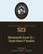 Rav Avigdor Miller MP3 lecture cover