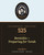 Rav Avigdor Miller MP3 lecture cover