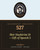 Rav Avigdor Miller MP3 lecture cover