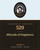 Rav Avigdor Miller MP3 lecture cover