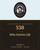 Rav Avigdor Miller MP3 lecture cover