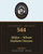 Rav Avigdor Miller MP3 lecture cover