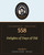 Rav Avigdor Miller MP3 lecture cover