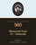 Rav Avigdor Miller MP3 lecture cover