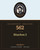 Rav Avigdor Miller MP3 lecture cover