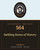 Rav Avigdor Miller MP3 lecture cover
