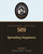 Rav Avigdor Miller MP3 lecture cover