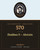 Rav Avigdor Miller MP3 lecture cover