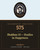 Rav Avigdor Miller MP3 lecture cover